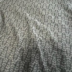 Maurice’s in motion leggings XXL